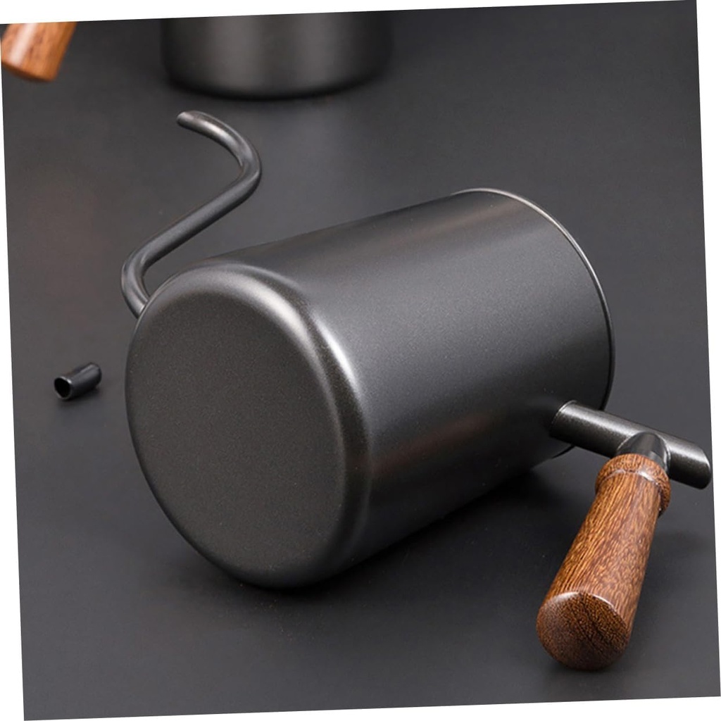 stainless-kettle-with-narrow-spout-ergon-6.jpg
