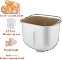 bread-plate-household-baking-bucket-brea-5.jpg