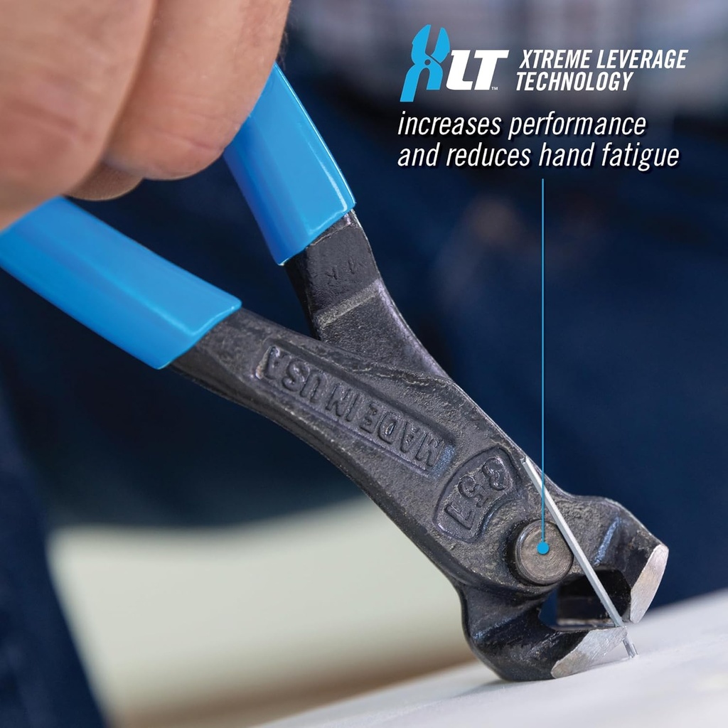 channellock-357-original-version-7-inch-3.jpg