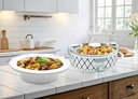 oval-replacement-ceramic-pot-25-qt-compa-2.jpg