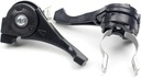 hedge-trimmer-throttle-control-lever-law-3.jpg