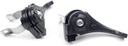 hedge-trimmer-throttle-control-lever-law-4.jpg