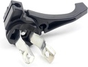 hedge-trimmer-throttle-control-lever-law-6.jpg