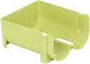 can-rack-can-storage-refrigerator-shelf--6.jpg