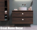 2-pack-crystal-cabinet-knobs-stone-drawe-6.jpg