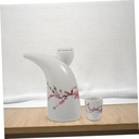 horn-pot-wine-set-ceramic-sake-cups-vint-3.jpg