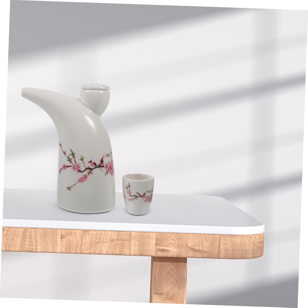 horn-pot-wine-set-ceramic-sake-cups-vint-4.jpg