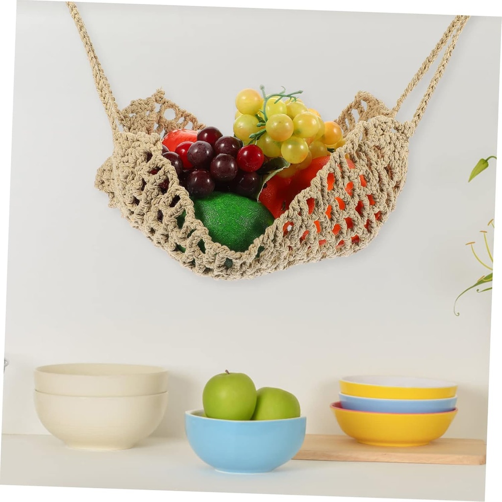 lifkome-hanging-fruit-hammock-basket-mul-2.jpg
