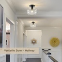 semi-flush-mount-ceiling-light-fixture-1-3.jpg