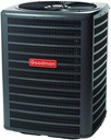 goodman-3-ton-15-seer2-heat-pump-system--2.jpg