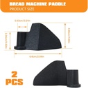 2x-bread-machine-paddle-replacement-comp-3.jpg