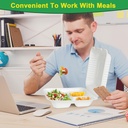 9x9-to-go-containers-with-lids-100-pack--2.jpg