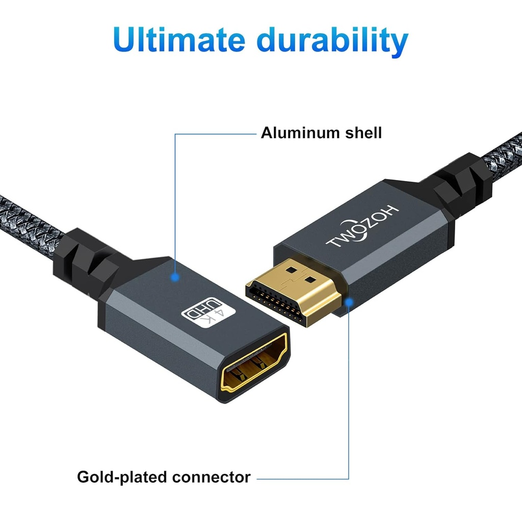 twozoh-hdmi-extension-cable-66ft-hdmi-ma-2.jpg