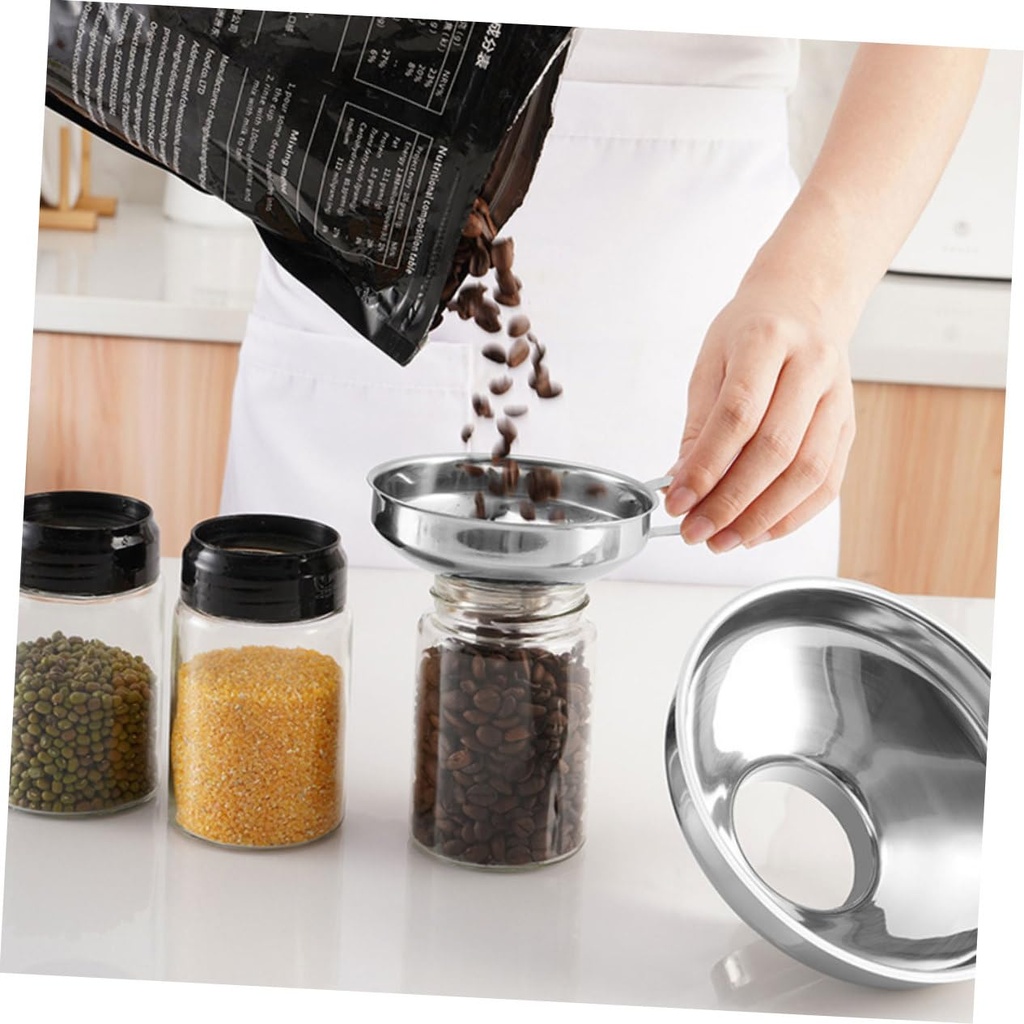 2pcs-extra-large-wide-funnel-canning-jar-6.jpg
