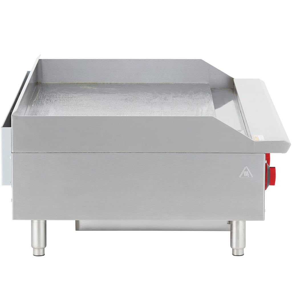 iron-range-irmg-48-48-x-21-countertop-co-6.jpg