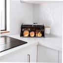 capacity-bread-storage-box-lid-multi-fun-3.jpg