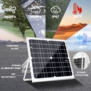 solperk-solar-panel-kit-20w-12v-solar-ba-4.jpg