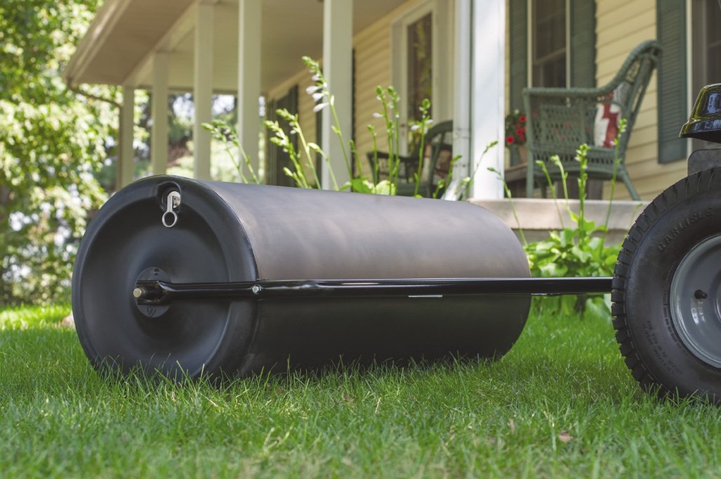 lawn-roller-48-w-poly-550-lb-full-2.jpg