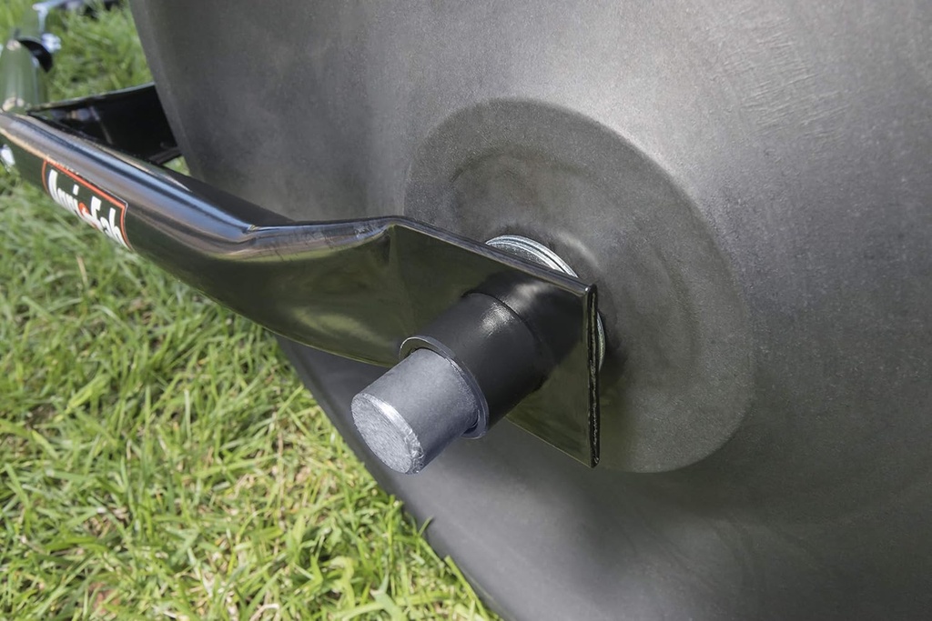 lawn-roller-48-w-poly-550-lb-full-4.jpg