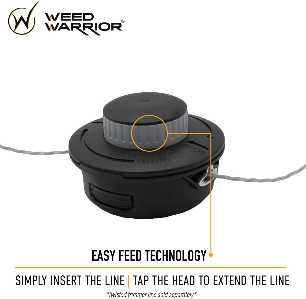 weed-warrior-autowinder-ii-universal-fit-2.jpg