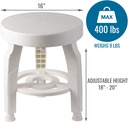 healthsmart-swivel-shower-stool-seat-wit-5.jpg