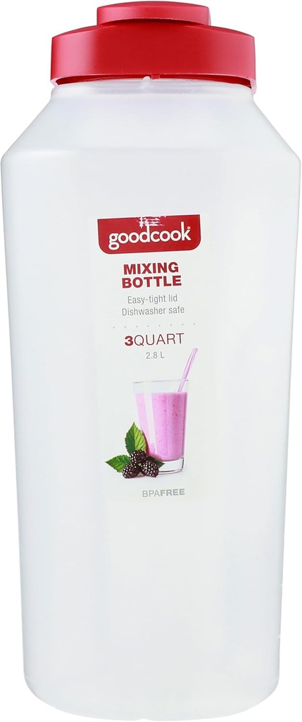 goodcook-3-quart-bottle-made-without-bpa-4.jpg