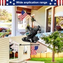 flag-pole-holder-outside-house-flag-pole-6.jpg