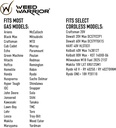 weed-warrior-autowinder-ii-universal-fit-6.jpg