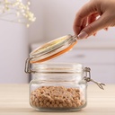 kilner-square-swing-top-glass-jar-17oz-3.jpg
