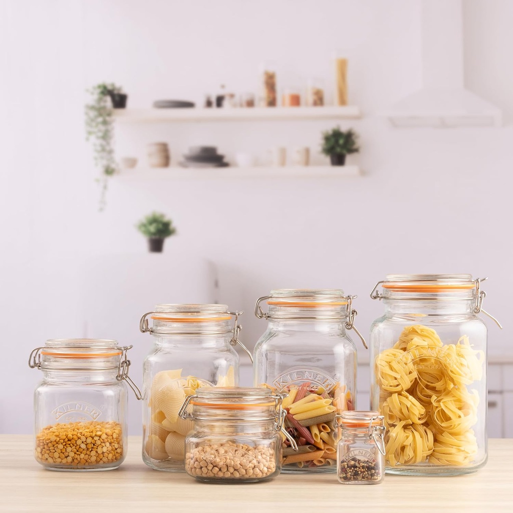 kilner-square-swing-top-glass-jar-17oz-4.jpg