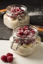 kilner-square-swing-top-glass-jar-17oz-5.jpg