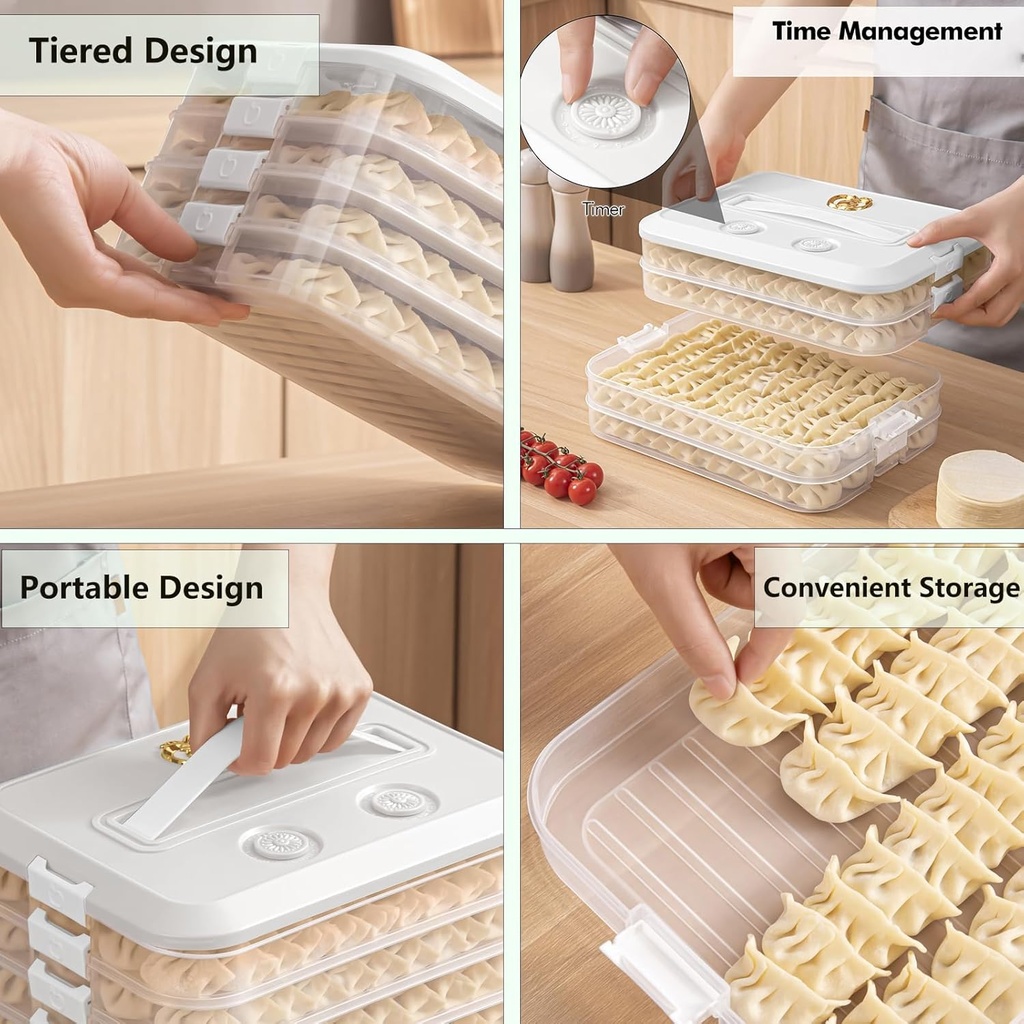 4-layer-food-storage-containers-with-lid-5.jpg