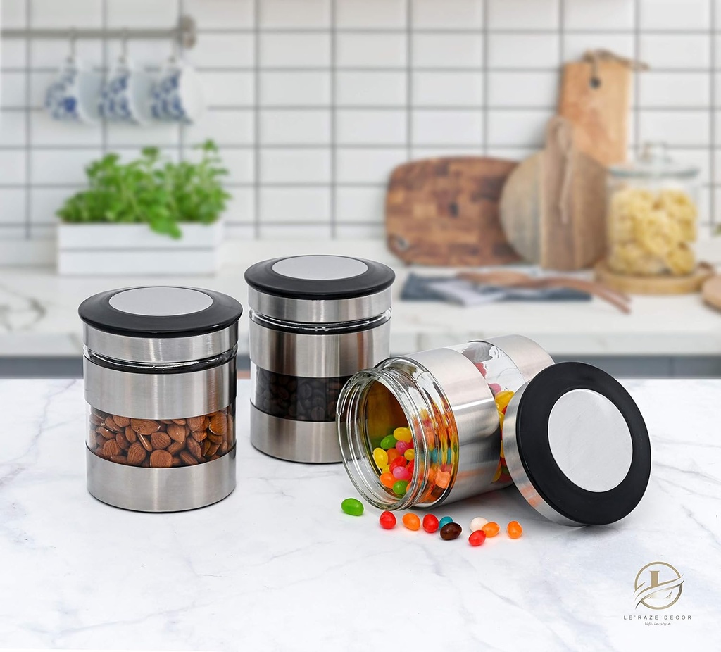 product-3.jpg