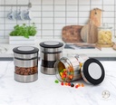 product-3.jpg