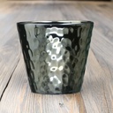 j-kitchens-select-highball-glass-rock-cu-2.jpg