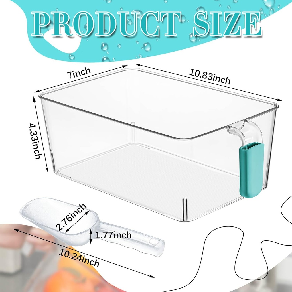 havawish-2-set-ice-bin-and-flexible-scoo-2.jpg