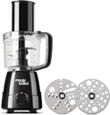 magic-bullet-kitchen-prep---all-black-2.jpg