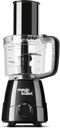 magic-bullet-kitchen-prep---all-black-3.jpg