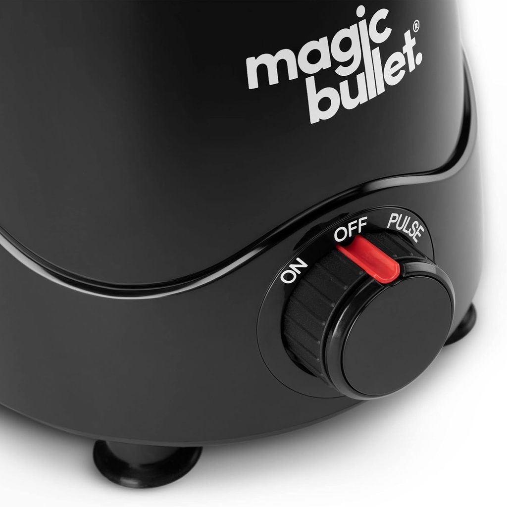 magic-bullet-kitchen-prep---all-black-5.jpg