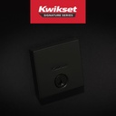 kwikset-downtown-deadbolt-lock-matte-bla-2.jpg