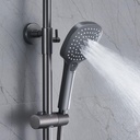 grey-button-shower-mixer-set-with-shower-3.jpg