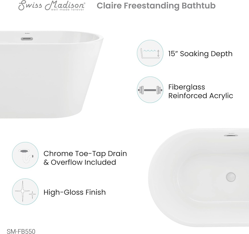 reims-48-freestanding-bathtub-3.jpg