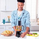 magic-bullet-kitchen-prep---all-black-6.jpg