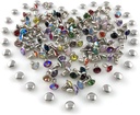 100-sets-6mm-mixed-colors-cz-crystal-riv-4.jpg