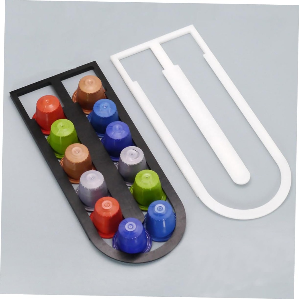 coffee-holder-12-capsule-organizer-moder-2.jpg