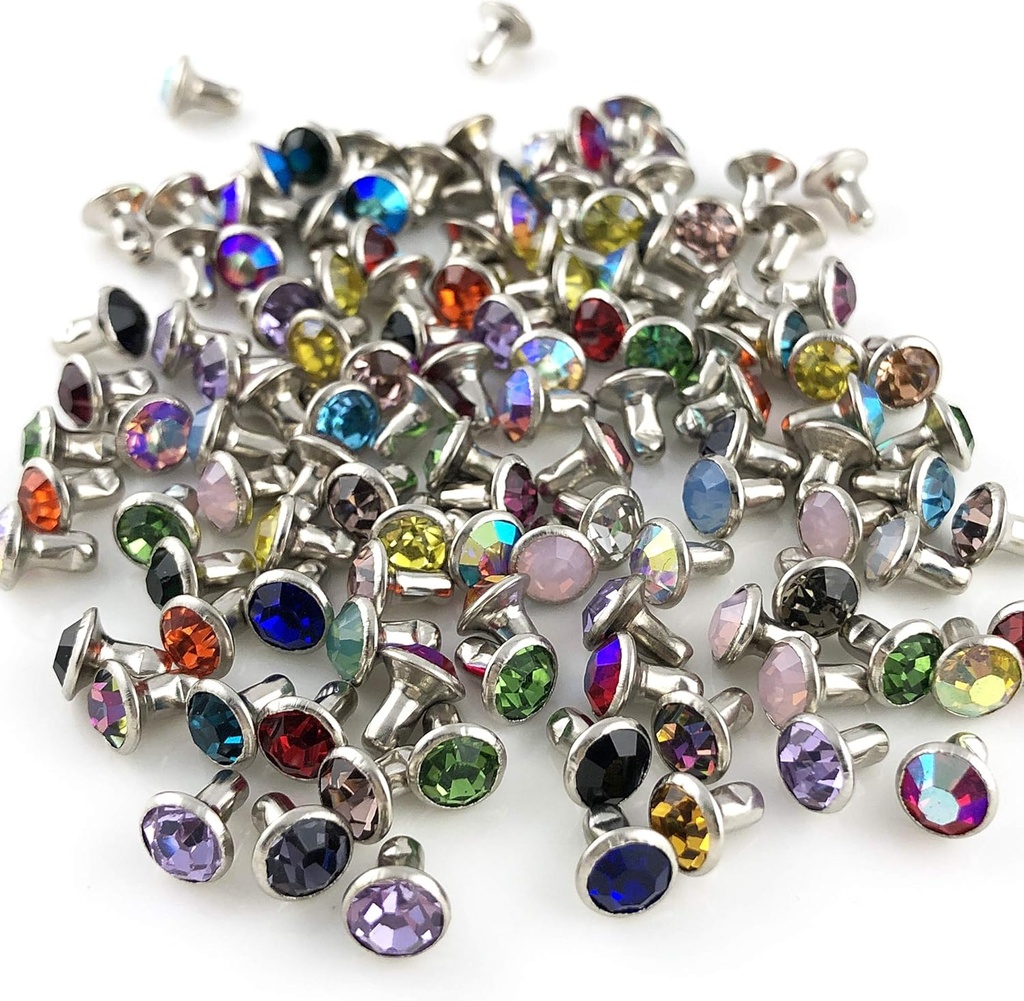 100-sets-6mm-mixed-colors-cz-crystal-riv-5.jpg