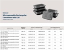 tiya-containers---48-oz-bulk-150-pack-wi-3.jpg