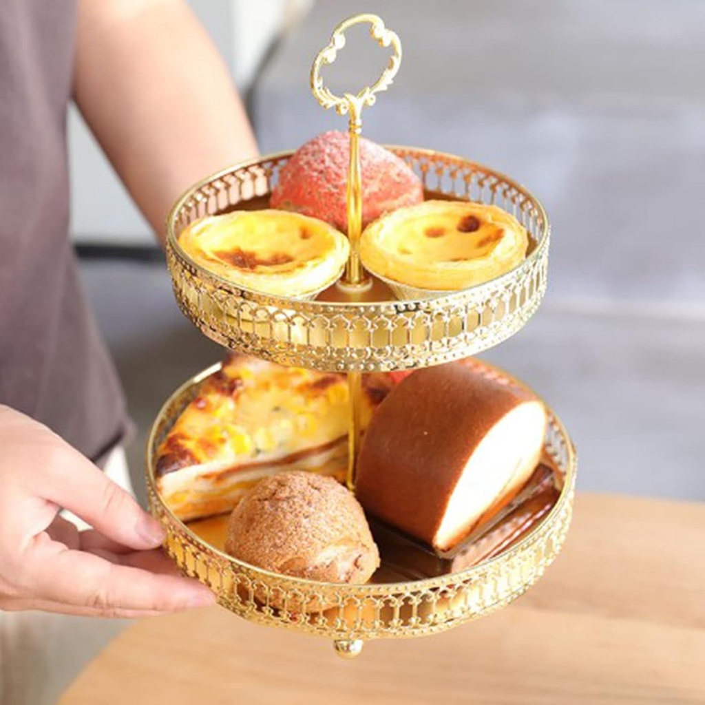 double-layer-pastry-tray-decorative-copp-2.jpg