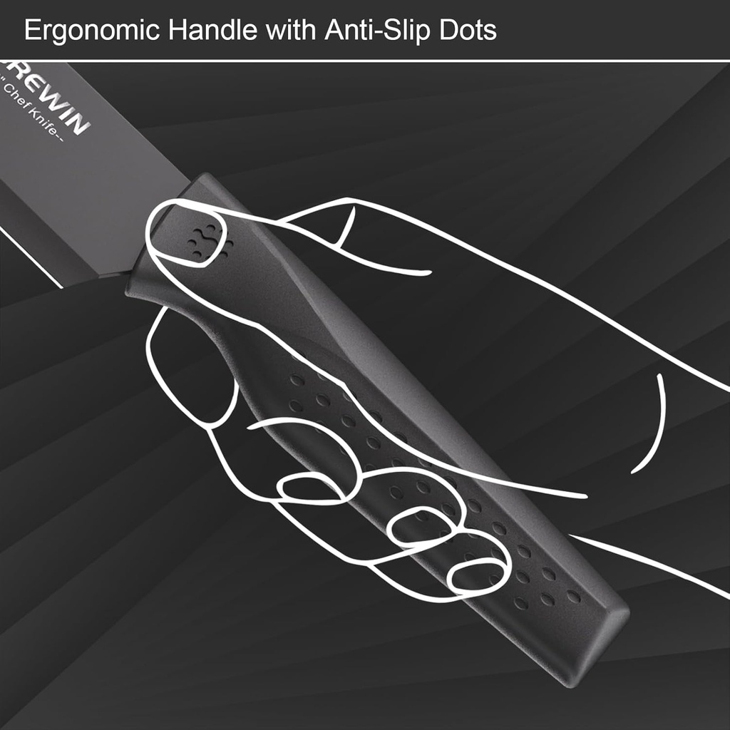 knife-set-brewin-kitchen-knife-set-knive-4.jpg