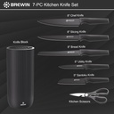 knife-set-brewin-kitchen-knife-set-knive-5.jpg